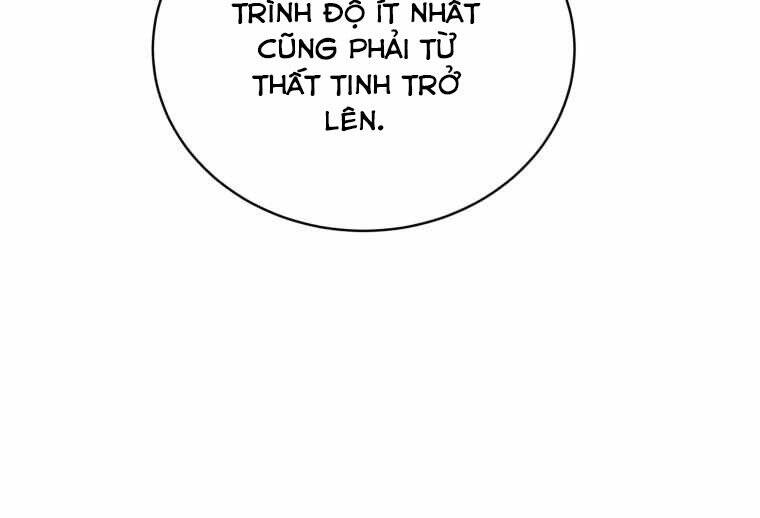 CON TRAI ÚT CỦA GIA ĐÌNH KIẾM THUẬT DANH TIẾNG chapter 9 - Upload bởi truyensieuhay.com