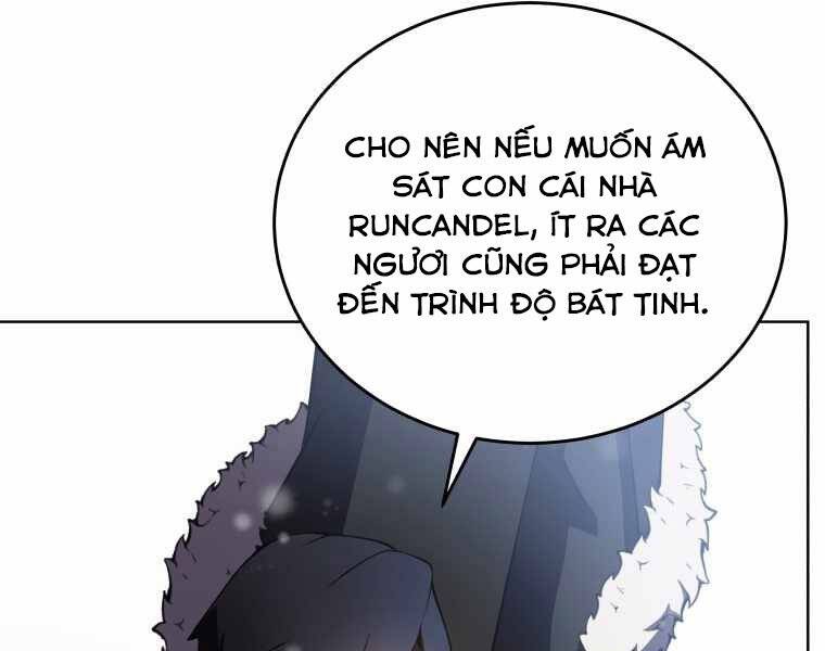 CON TRAI ÚT CỦA GIA ĐÌNH KIẾM THUẬT DANH TIẾNG chapter 9 - Upload bởi truyensieuhay.com