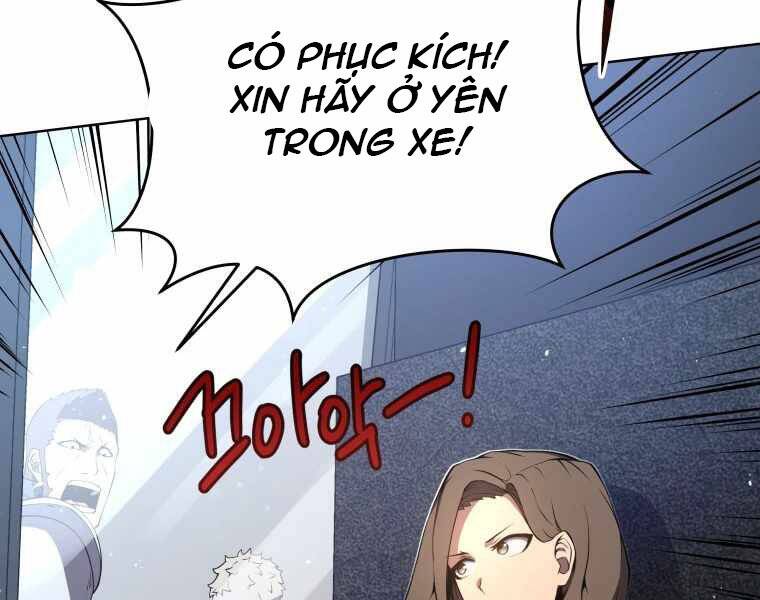 CON TRAI ÚT CỦA GIA ĐÌNH KIẾM THUẬT DANH TIẾNG chapter 9 - Upload bởi truyensieuhay.com