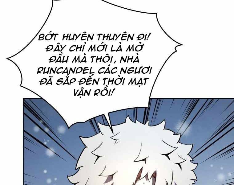 CON TRAI ÚT CỦA GIA ĐÌNH KIẾM THUẬT DANH TIẾNG chapter 9 - Upload bởi truyensieuhay.com