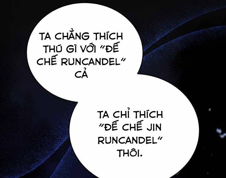 CON TRAI ÚT CỦA GIA ĐÌNH KIẾM THUẬT DANH TIẾNG chapter 9 - Upload bởi truyensieuhay.com