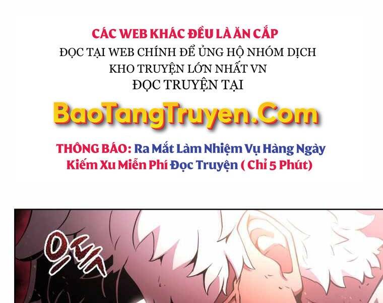 CON TRAI ÚT CỦA GIA ĐÌNH KIẾM THUẬT DANH TIẾNG chapter 9 - Upload bởi truyensieuhay.com