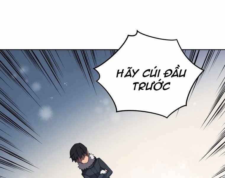 CON TRAI ÚT CỦA GIA ĐÌNH KIẾM THUẬT DANH TIẾNG chapter 9 - Upload bởi truyensieuhay.com
