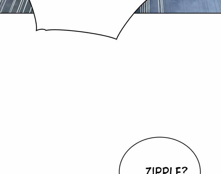 CON TRAI ÚT CỦA GIA ĐÌNH KIẾM THUẬT DANH TIẾNG chapter 9 - Upload bởi truyensieuhay.com