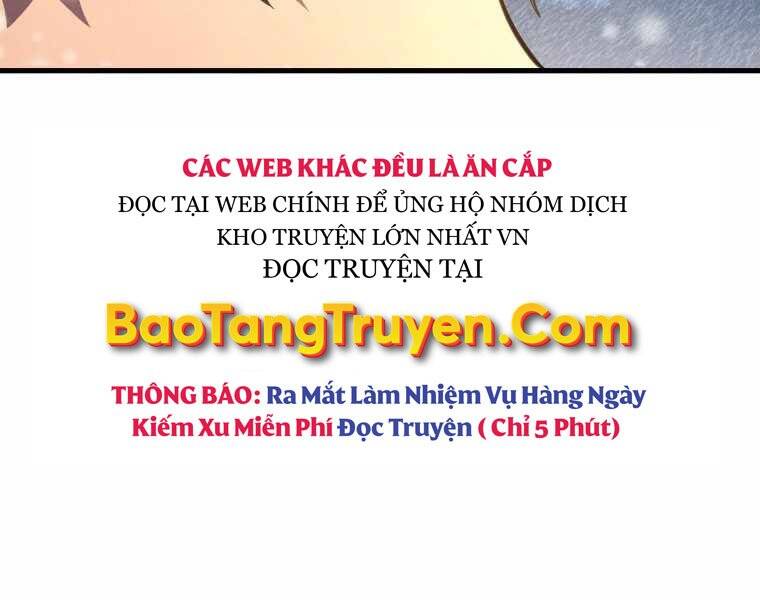 CON TRAI ÚT CỦA GIA ĐÌNH KIẾM THUẬT DANH TIẾNG chapter 9 - Upload bởi truyensieuhay.com
