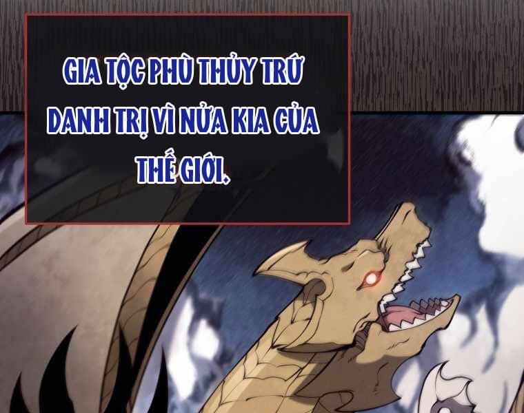 CON TRAI ÚT CỦA GIA ĐÌNH KIẾM THUẬT DANH TIẾNG chapter 9 - Upload bởi truyensieuhay.com