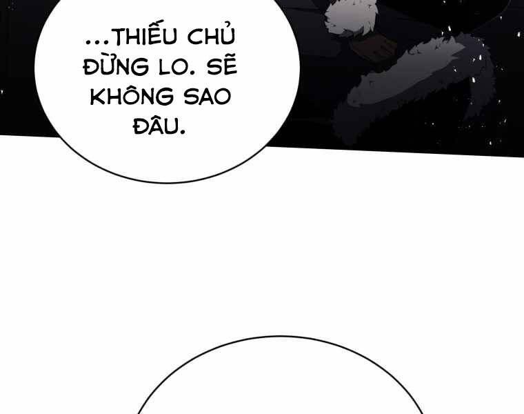 CON TRAI ÚT CỦA GIA ĐÌNH KIẾM THUẬT DANH TIẾNG chapter 9 - Upload bởi truyensieuhay.com