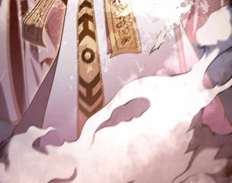 CON TRAI ÚT CỦA GIA ĐÌNH KIẾM THUẬT DANH TIẾNG chapter 9 - Upload bởi truyensieuhay.com