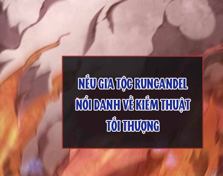 CON TRAI ÚT CỦA GIA ĐÌNH KIẾM THUẬT DANH TIẾNG chapter 9 - Upload bởi truyensieuhay.com