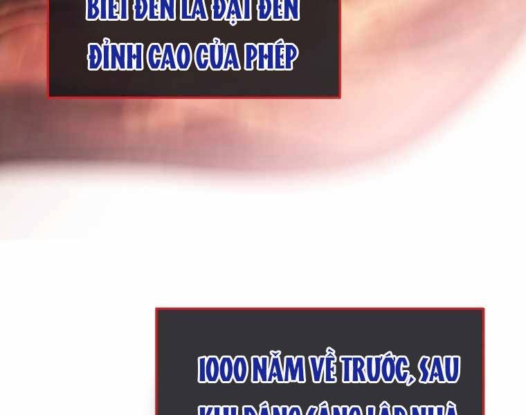 CON TRAI ÚT CỦA GIA ĐÌNH KIẾM THUẬT DANH TIẾNG chapter 9 - Upload bởi truyensieuhay.com