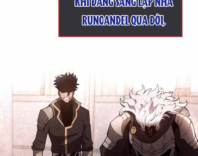 CON TRAI ÚT CỦA GIA ĐÌNH KIẾM THUẬT DANH TIẾNG chapter 9 - Upload bởi truyensieuhay.com