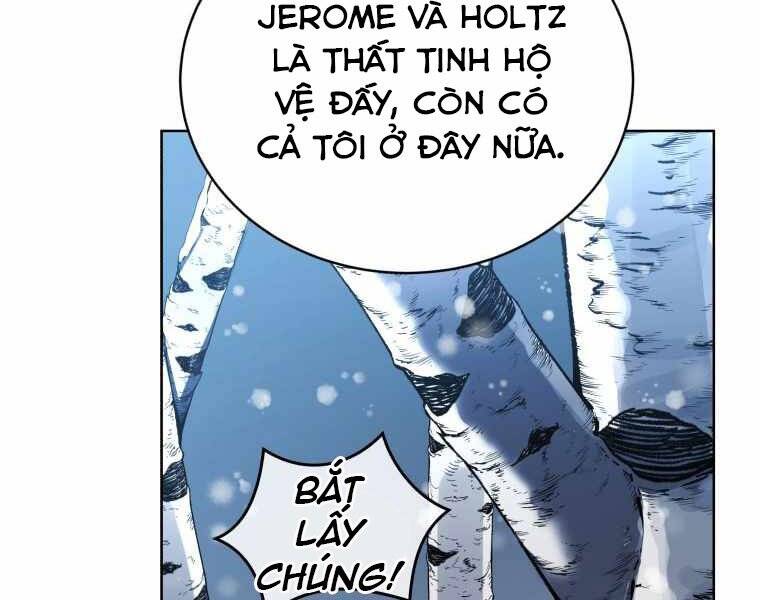 CON TRAI ÚT CỦA GIA ĐÌNH KIẾM THUẬT DANH TIẾNG chapter 9 - Upload bởi truyensieuhay.com