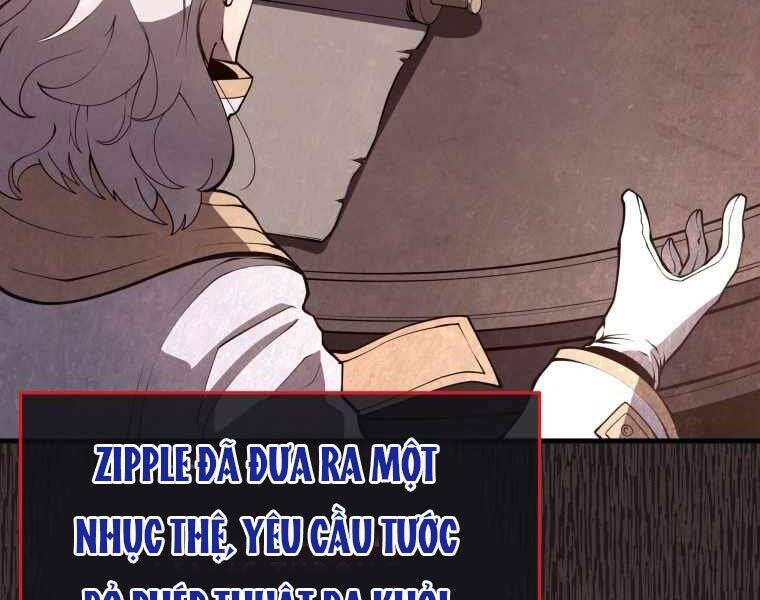 CON TRAI ÚT CỦA GIA ĐÌNH KIẾM THUẬT DANH TIẾNG chapter 9 - Upload bởi truyensieuhay.com