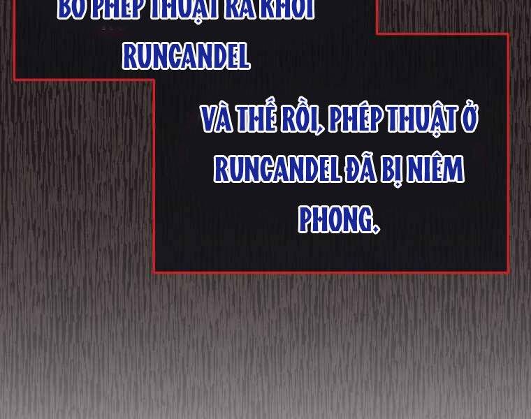 CON TRAI ÚT CỦA GIA ĐÌNH KIẾM THUẬT DANH TIẾNG chapter 9 - Upload bởi truyensieuhay.com