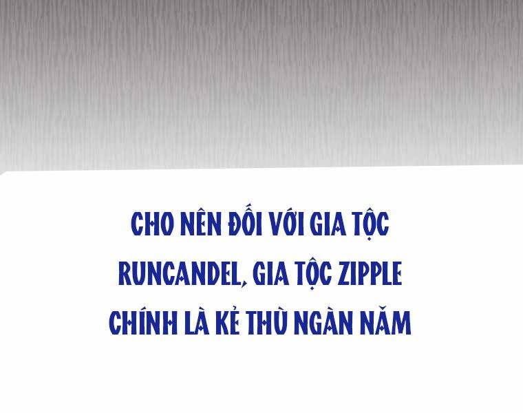 CON TRAI ÚT CỦA GIA ĐÌNH KIẾM THUẬT DANH TIẾNG chapter 9 - Upload bởi truyensieuhay.com