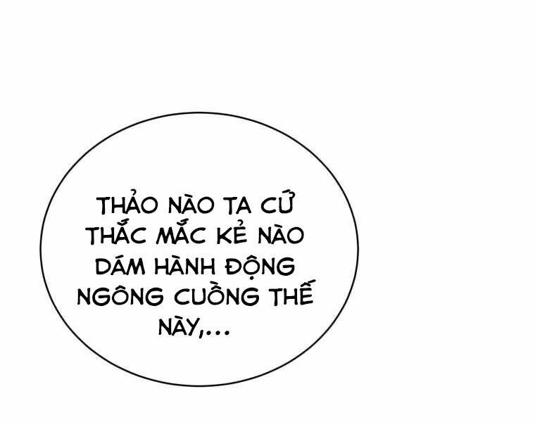 CON TRAI ÚT CỦA GIA ĐÌNH KIẾM THUẬT DANH TIẾNG chapter 9 - Upload bởi truyensieuhay.com