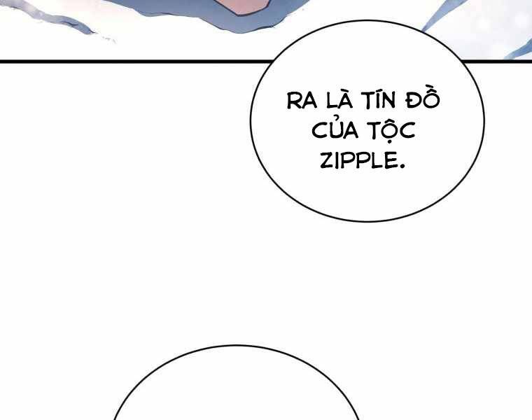CON TRAI ÚT CỦA GIA ĐÌNH KIẾM THUẬT DANH TIẾNG chapter 9 - Upload bởi truyensieuhay.com