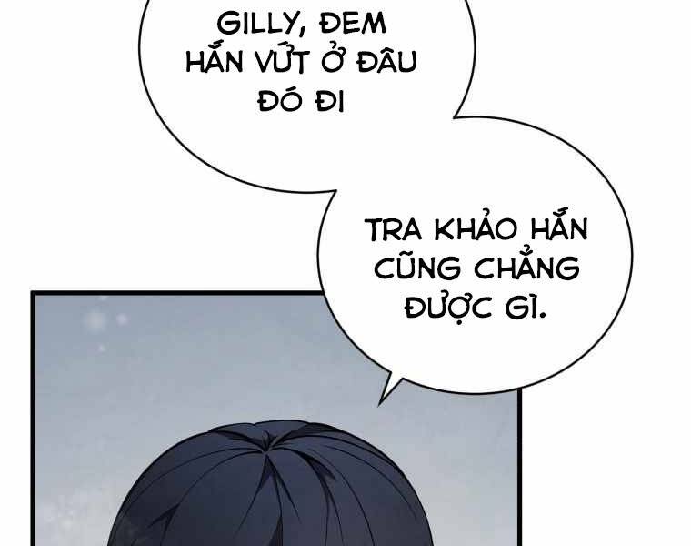 CON TRAI ÚT CỦA GIA ĐÌNH KIẾM THUẬT DANH TIẾNG chapter 9 - Upload bởi truyensieuhay.com