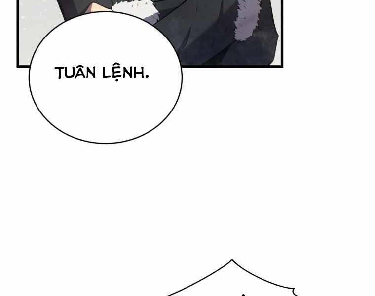CON TRAI ÚT CỦA GIA ĐÌNH KIẾM THUẬT DANH TIẾNG chapter 9 - Upload bởi truyensieuhay.com