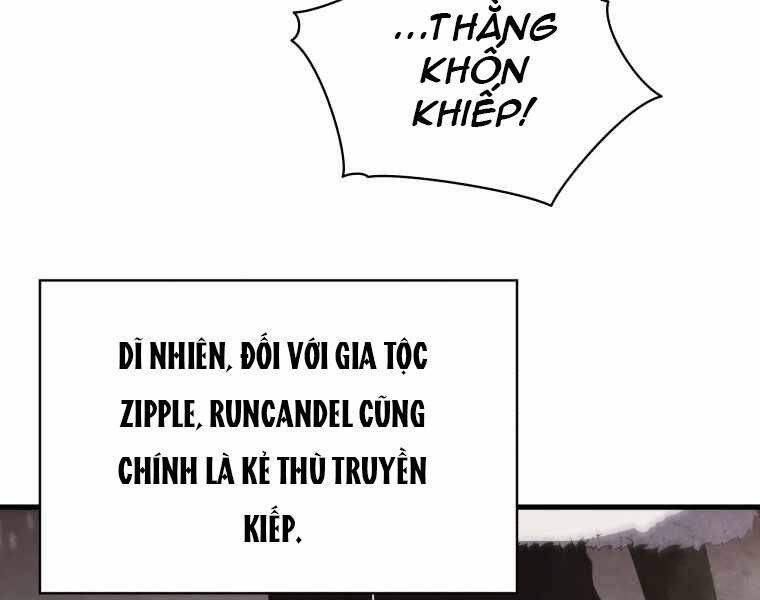 CON TRAI ÚT CỦA GIA ĐÌNH KIẾM THUẬT DANH TIẾNG chapter 9 - Upload bởi truyensieuhay.com