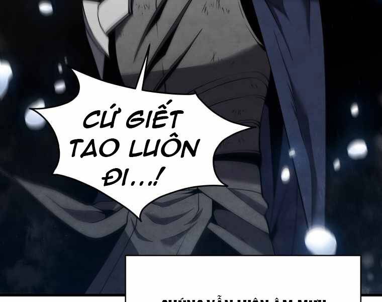 CON TRAI ÚT CỦA GIA ĐÌNH KIẾM THUẬT DANH TIẾNG chapter 9 - Upload bởi truyensieuhay.com