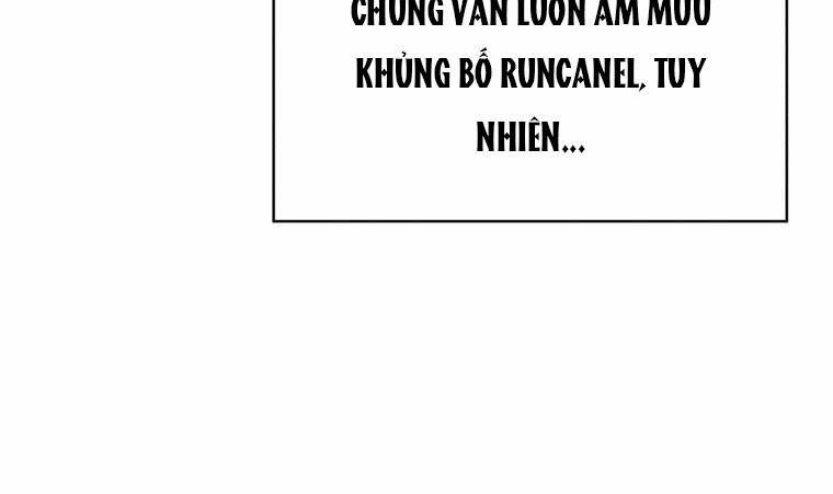 CON TRAI ÚT CỦA GIA ĐÌNH KIẾM THUẬT DANH TIẾNG chapter 9 - Upload bởi truyensieuhay.com
