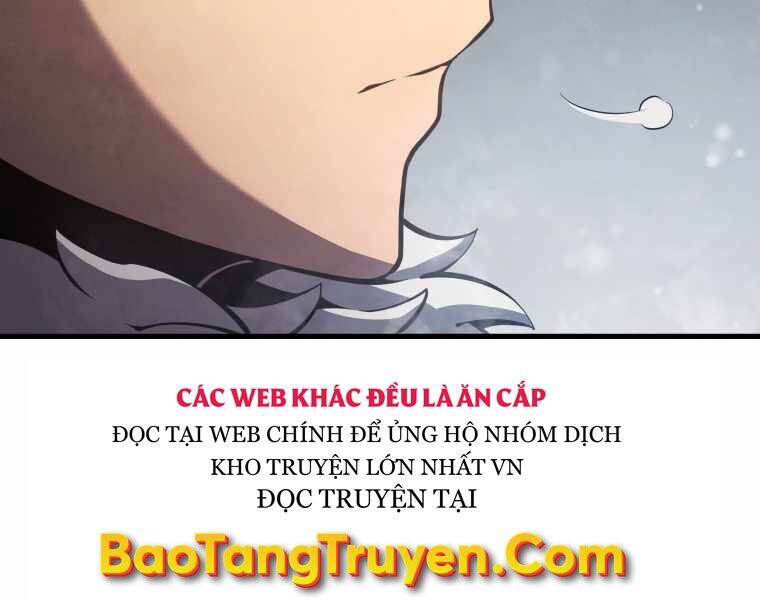 CON TRAI ÚT CỦA GIA ĐÌNH KIẾM THUẬT DANH TIẾNG chapter 9 - Upload bởi truyensieuhay.com