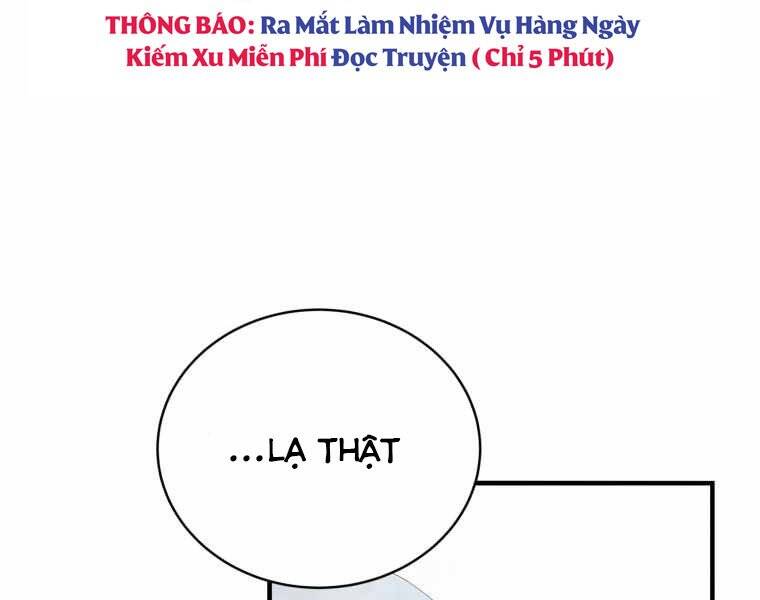 CON TRAI ÚT CỦA GIA ĐÌNH KIẾM THUẬT DANH TIẾNG chapter 9 - Upload bởi truyensieuhay.com