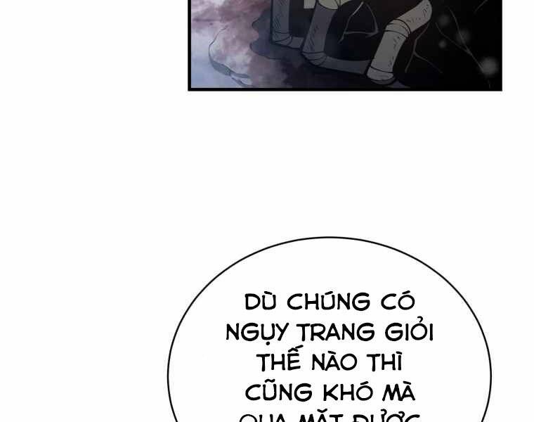 CON TRAI ÚT CỦA GIA ĐÌNH KIẾM THUẬT DANH TIẾNG chapter 9 - Upload bởi truyensieuhay.com