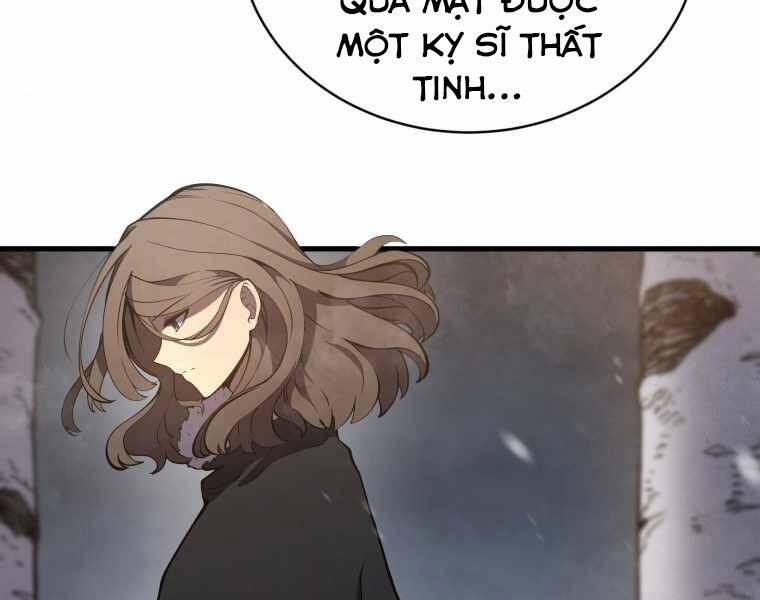 CON TRAI ÚT CỦA GIA ĐÌNH KIẾM THUẬT DANH TIẾNG chapter 9 - Upload bởi truyensieuhay.com