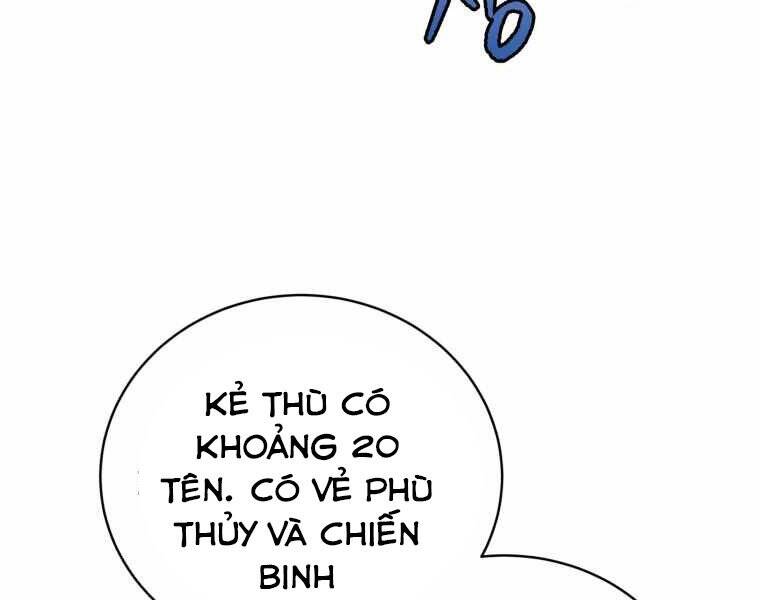 CON TRAI ÚT CỦA GIA ĐÌNH KIẾM THUẬT DANH TIẾNG chapter 9 - Upload bởi truyensieuhay.com