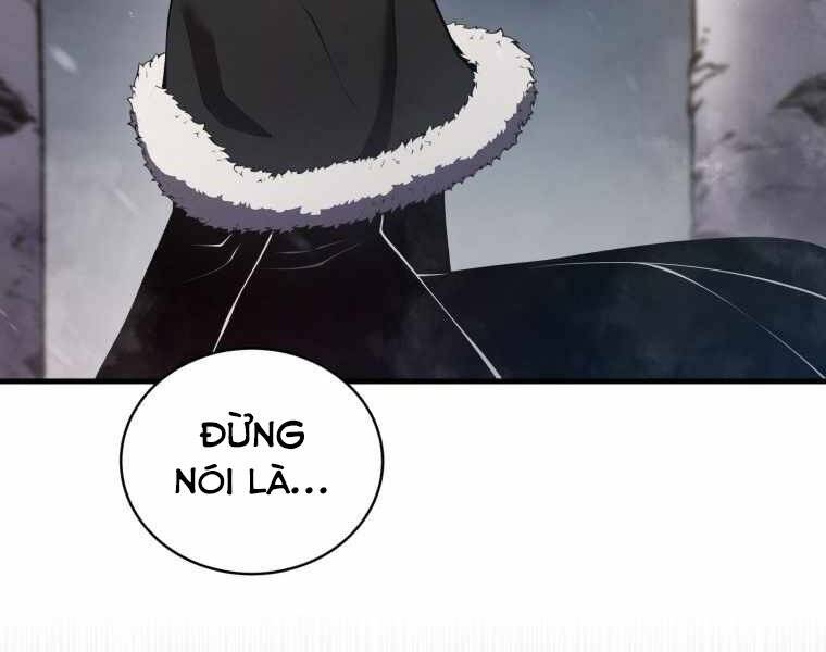 CON TRAI ÚT CỦA GIA ĐÌNH KIẾM THUẬT DANH TIẾNG chapter 9 - Upload bởi truyensieuhay.com