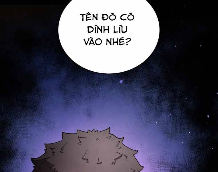 CON TRAI ÚT CỦA GIA ĐÌNH KIẾM THUẬT DANH TIẾNG chapter 9 - Upload bởi truyensieuhay.com