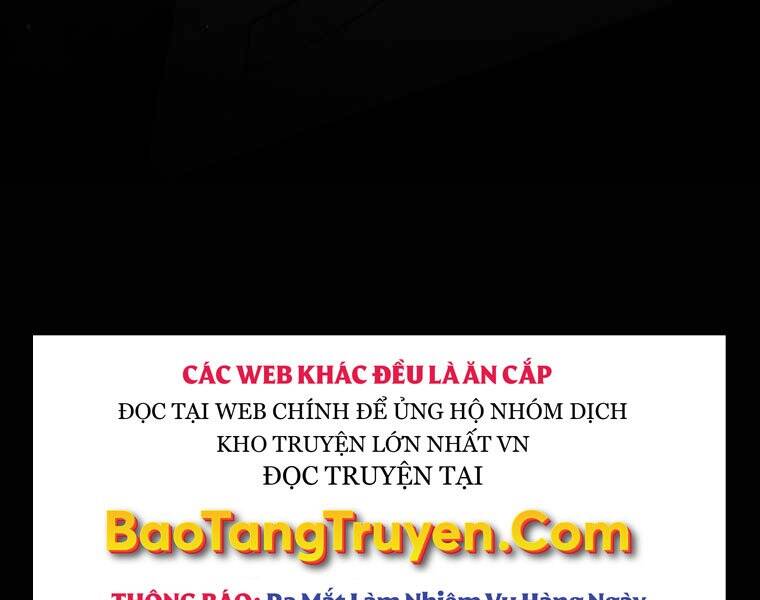 CON TRAI ÚT CỦA GIA ĐÌNH KIẾM THUẬT DANH TIẾNG chapter 9 - Upload bởi truyensieuhay.com