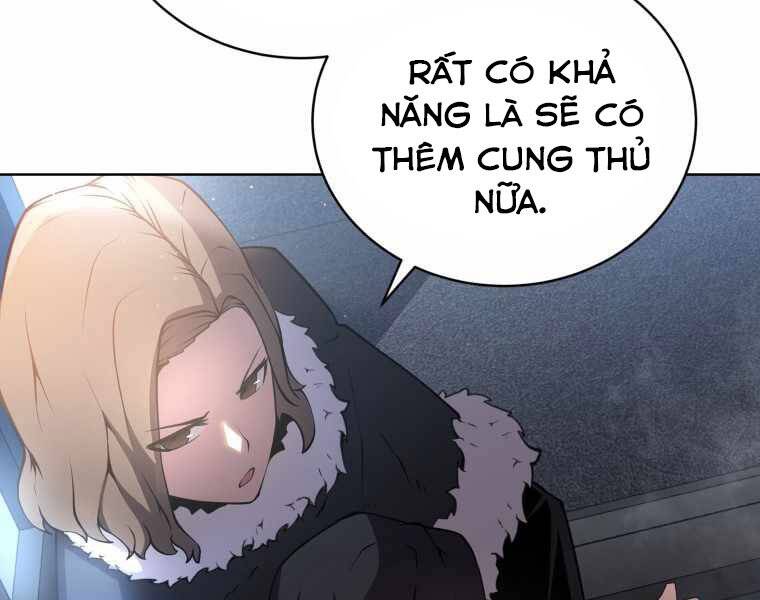 CON TRAI ÚT CỦA GIA ĐÌNH KIẾM THUẬT DANH TIẾNG chapter 9 - Upload bởi truyensieuhay.com