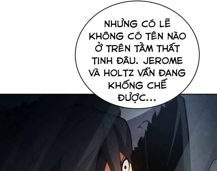 CON TRAI ÚT CỦA GIA ĐÌNH KIẾM THUẬT DANH TIẾNG chapter 9 - Upload bởi truyensieuhay.com