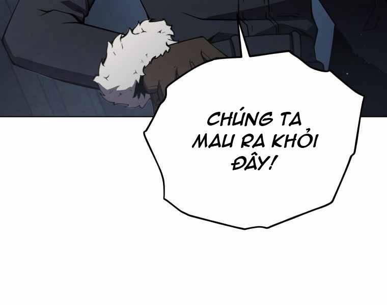 CON TRAI ÚT CỦA GIA ĐÌNH KIẾM THUẬT DANH TIẾNG chapter 9 - Upload bởi truyensieuhay.com