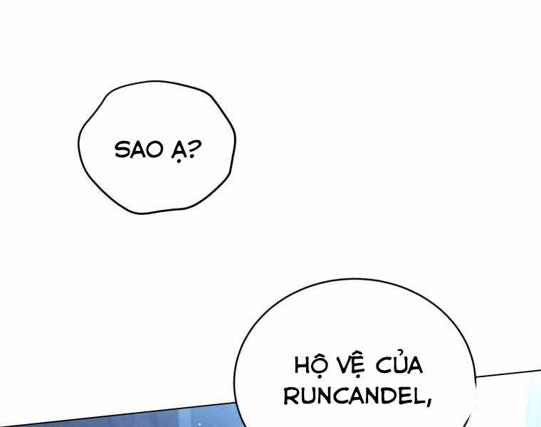 CON TRAI ÚT CỦA GIA ĐÌNH KIẾM THUẬT DANH TIẾNG chapter 9 - Upload bởi truyensieuhay.com
