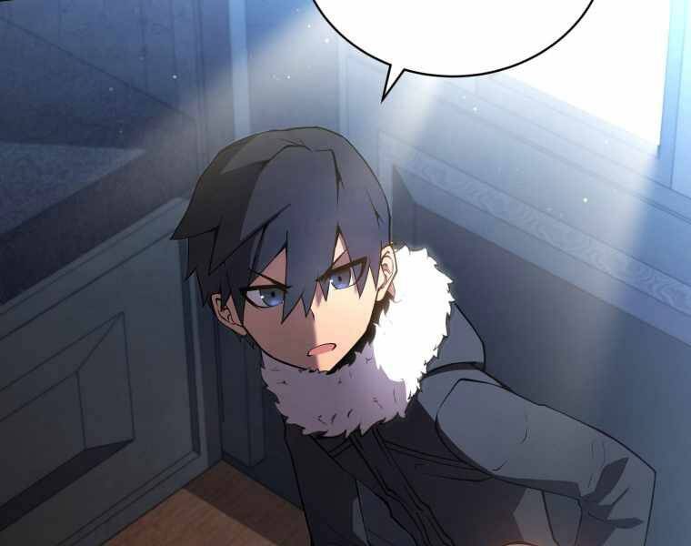 CON TRAI ÚT CỦA GIA ĐÌNH KIẾM THUẬT DANH TIẾNG chapter 9 - Upload bởi truyensieuhay.com