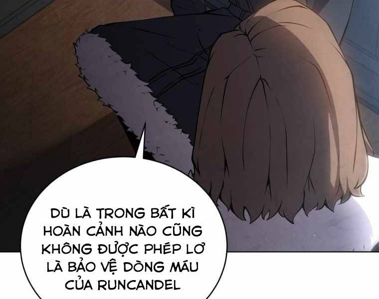 CON TRAI ÚT CỦA GIA ĐÌNH KIẾM THUẬT DANH TIẾNG chapter 9 - Upload bởi truyensieuhay.com