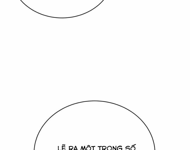 CON TRAI ÚT CỦA GIA ĐÌNH KIẾM THUẬT DANH TIẾNG chapter 9 - Upload bởi truyensieuhay.com