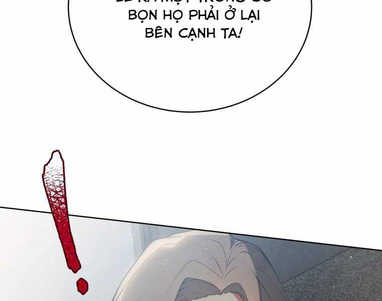 CON TRAI ÚT CỦA GIA ĐÌNH KIẾM THUẬT DANH TIẾNG chapter 9 - Upload bởi truyensieuhay.com