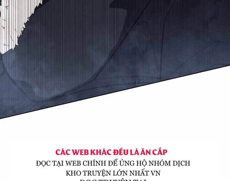 CON TRAI ÚT CỦA GIA ĐÌNH KIẾM THUẬT DANH TIẾNG chapter 9 - Upload bởi truyensieuhay.com