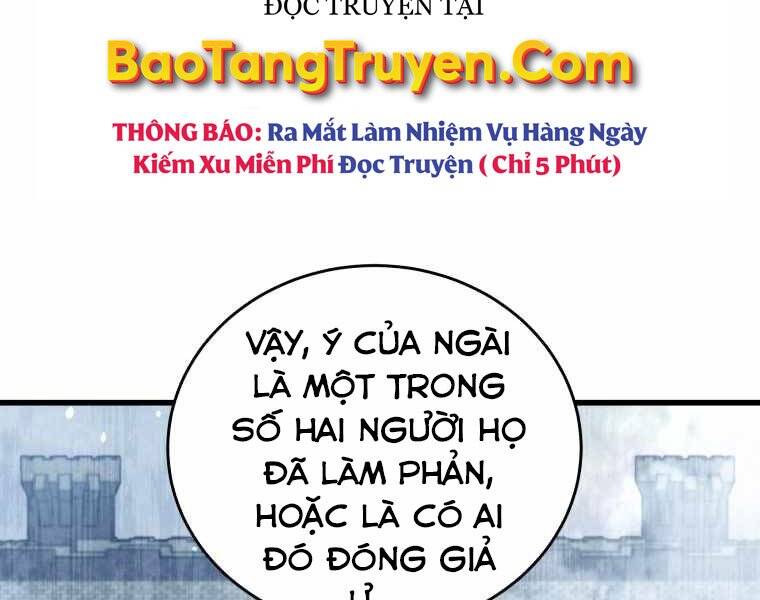 CON TRAI ÚT CỦA GIA ĐÌNH KIẾM THUẬT DANH TIẾNG chapter 9 - Upload bởi truyensieuhay.com