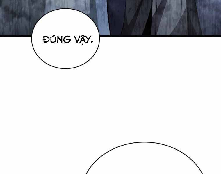 CON TRAI ÚT CỦA GIA ĐÌNH KIẾM THUẬT DANH TIẾNG chapter 9 - Upload bởi truyensieuhay.com