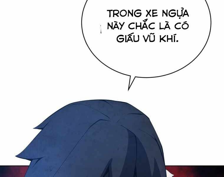 CON TRAI ÚT CỦA GIA ĐÌNH KIẾM THUẬT DANH TIẾNG chapter 9 - Upload bởi truyensieuhay.com
