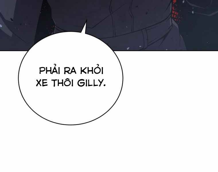 CON TRAI ÚT CỦA GIA ĐÌNH KIẾM THUẬT DANH TIẾNG chapter 9 - Upload bởi truyensieuhay.com