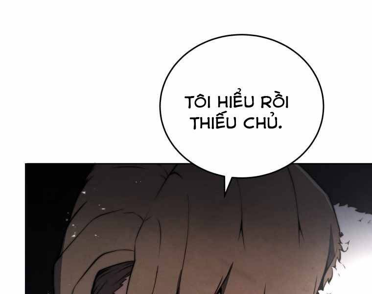 CON TRAI ÚT CỦA GIA ĐÌNH KIẾM THUẬT DANH TIẾNG chapter 9 - Upload bởi truyensieuhay.com