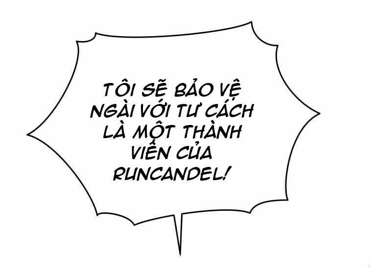 CON TRAI ÚT CỦA GIA ĐÌNH KIẾM THUẬT DANH TIẾNG chapter 9 - Upload bởi truyensieuhay.com