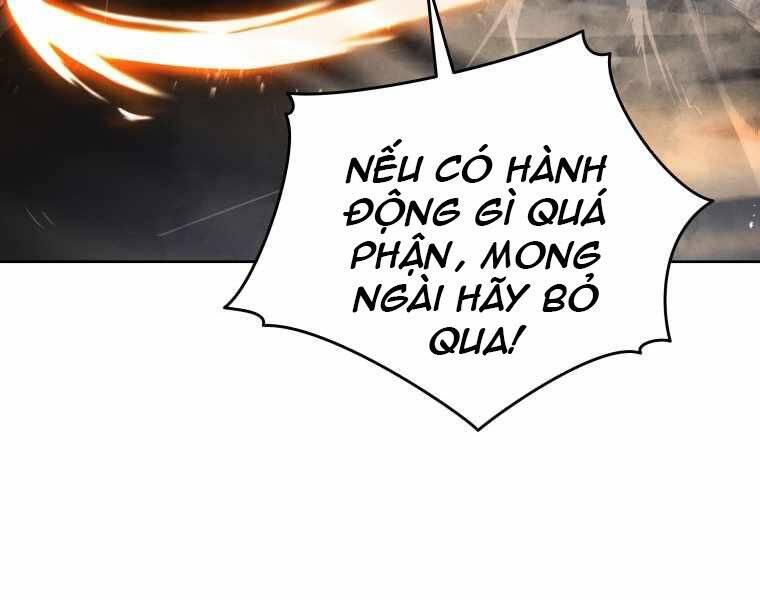 CON TRAI ÚT CỦA GIA ĐÌNH KIẾM THUẬT DANH TIẾNG chapter 9 - Upload bởi truyensieuhay.com